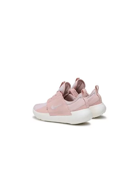 Sneakersy Nike E-Series růžová