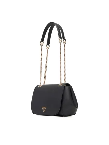 Torebka Guess czarna