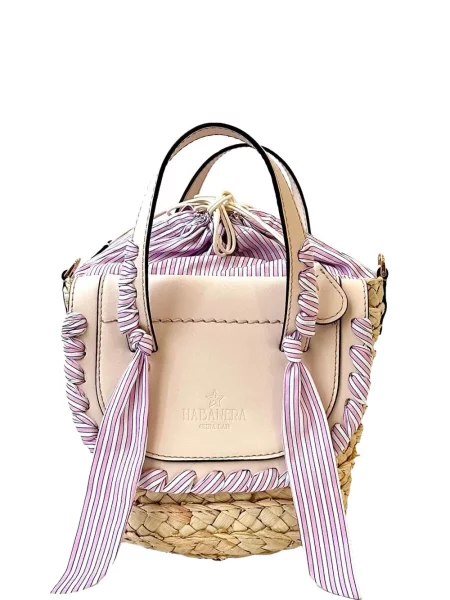 Geantă de mână Cuba Lab