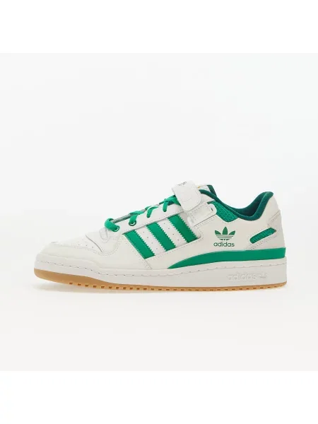 Sneakerși Adidas Originals alb
