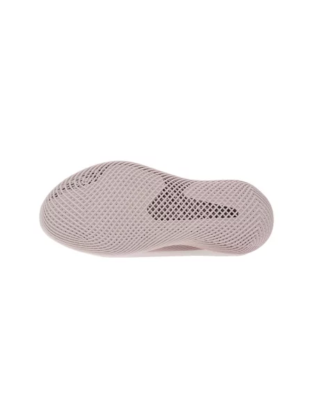 Tenisky Adidas Climacool