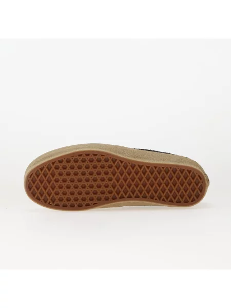Dragi kamen superge Vans Authentic črna