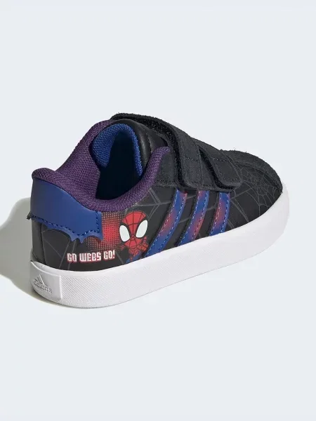 Детские кроссовки Adidas