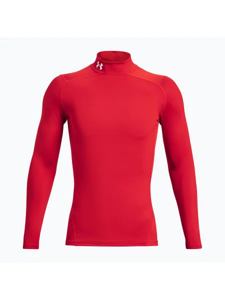 Обувки за фитнес Under Armour бяло