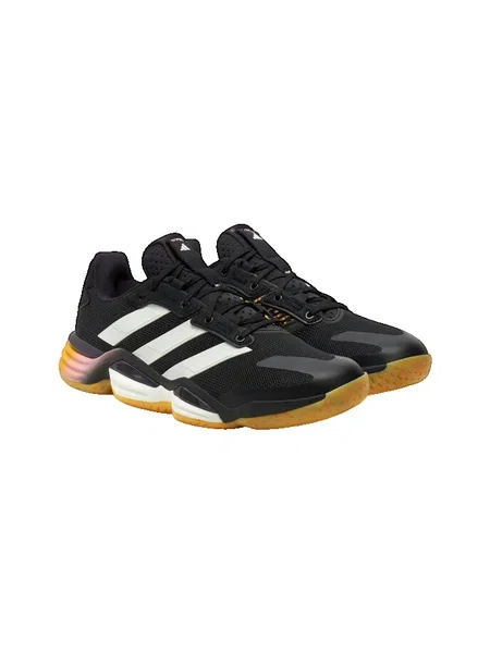 Pantofi Adidas negru