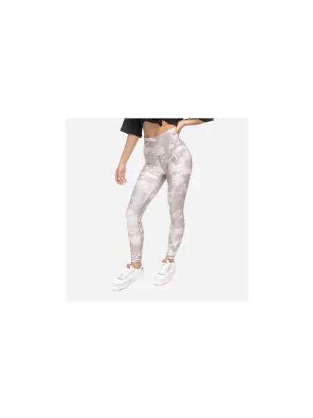 Yoga dresuri Reebok Sport alb