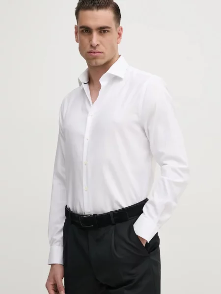 Srajca Tommy Hilfiger bela