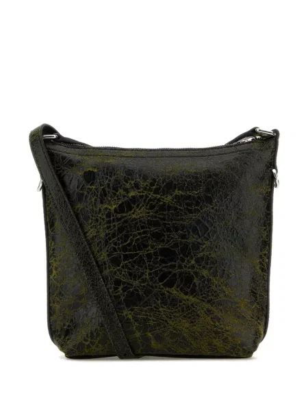 Geantă crossbody Givenchy negru