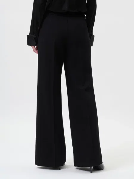 Штани Imperial чорні