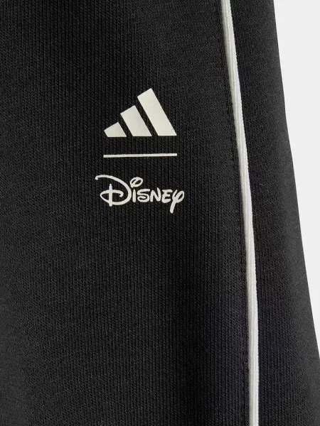 Adidas Cпортивний костюм для немовлят DISNEY