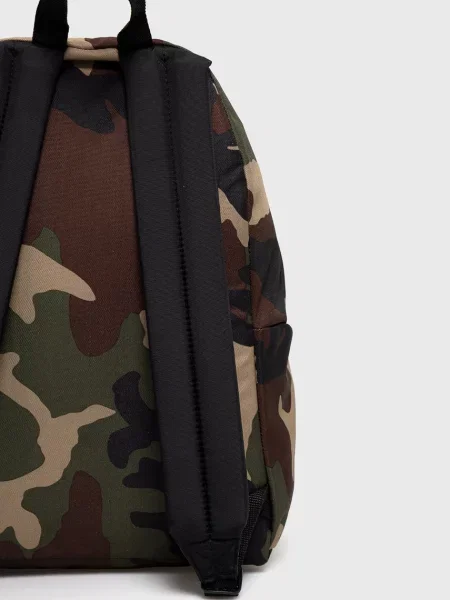 Rucsac Eastpak verde