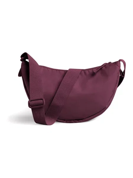 Torbica Got Bag smeđa
