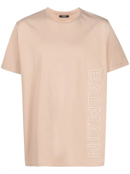 Tričko Balmain
