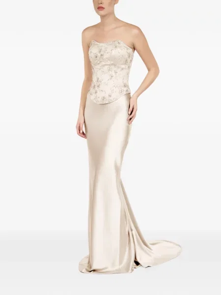 Bluzka Alexia & Antonia