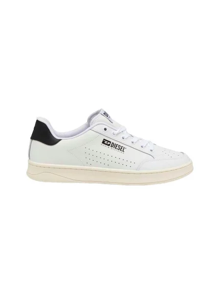 Pantofi Diesel