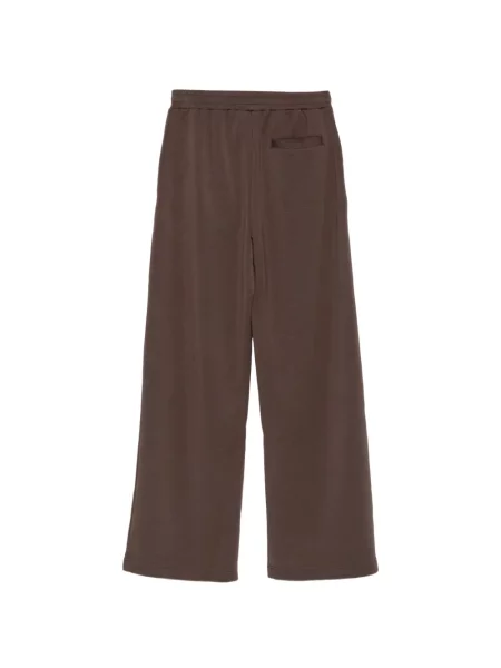 Pantaloni Marc O'polo maro