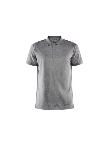 Tricou Craft gri