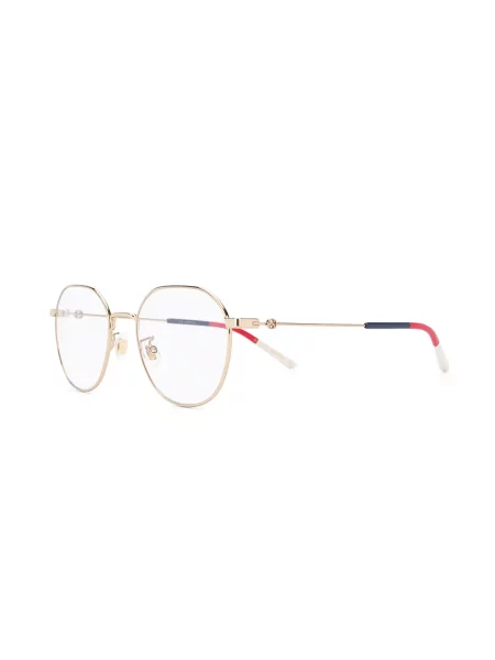 Sluneční brýle Gucci Eyewear