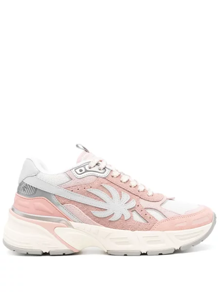 Sneakerși Palm Angels