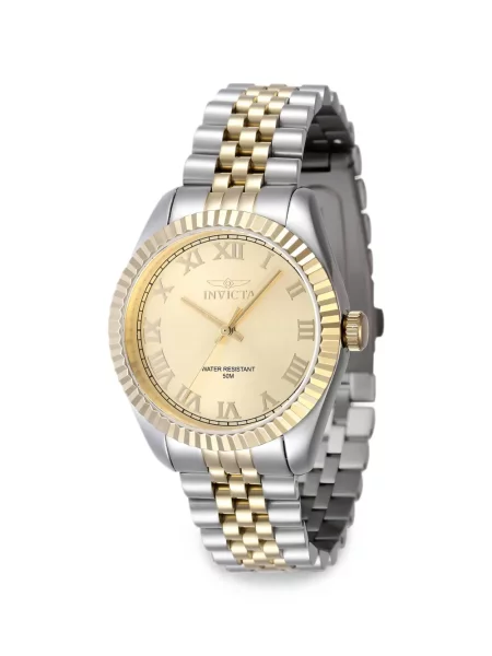Ceas Invicta
