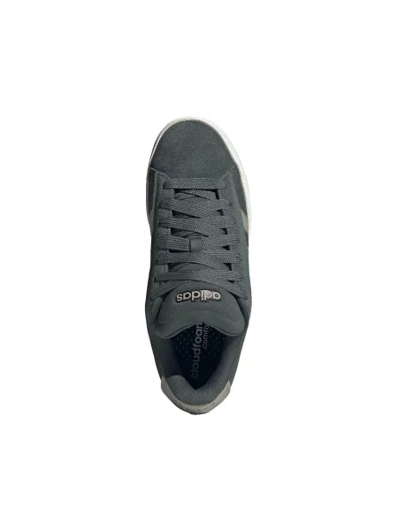 Tenisky Adidas sivá