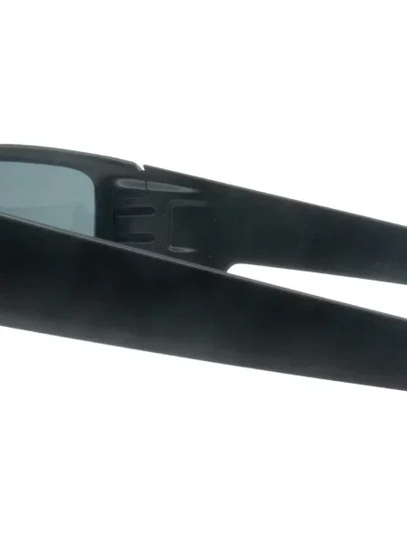 Ochelari de soare Oakley negru