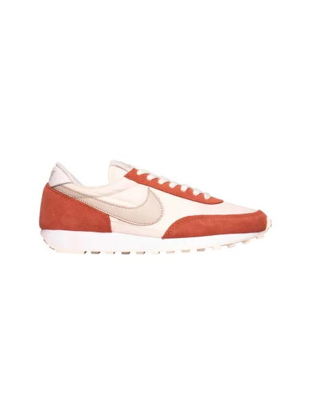Pantofi Nike maro