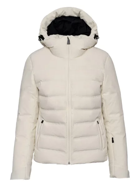 Sacou Aztech Mountain cu glugă