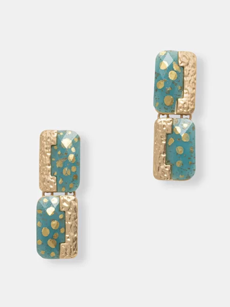 Lola Casademunt cercei