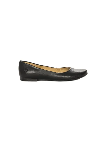 Pantofi Maciejka negru