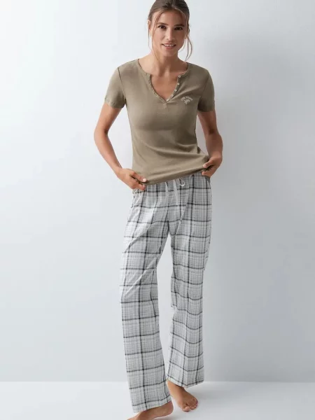 Футболка Women'secret