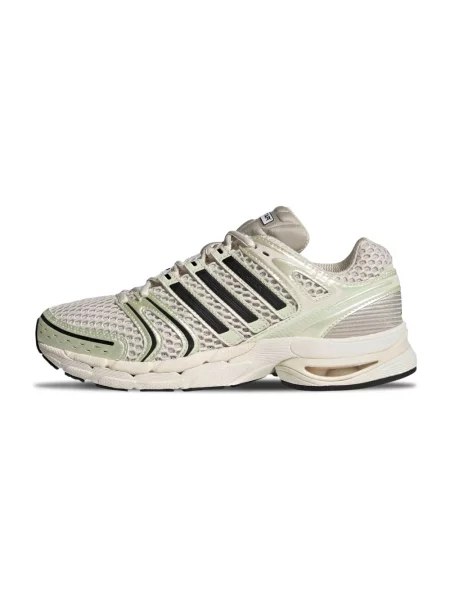 Sneakersy Adidas