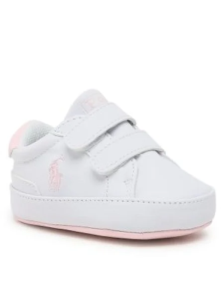 Sneakersy Polo Ralph Lauren