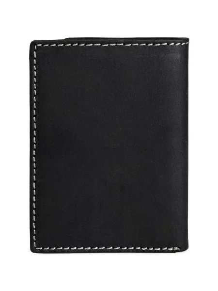 Torba Lois crna