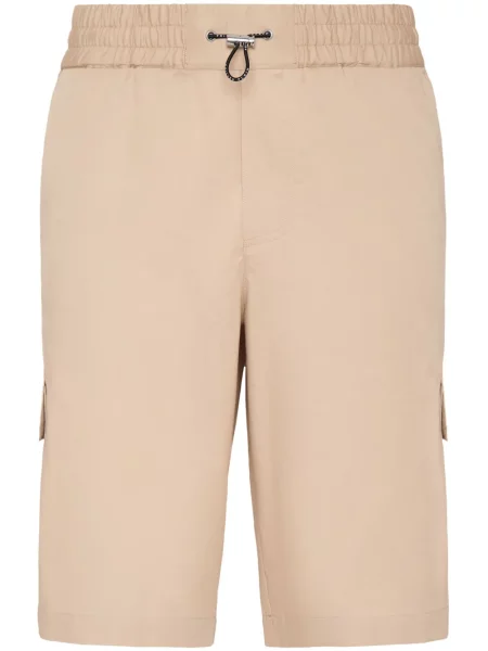 Šortky cargo Philipp Plein