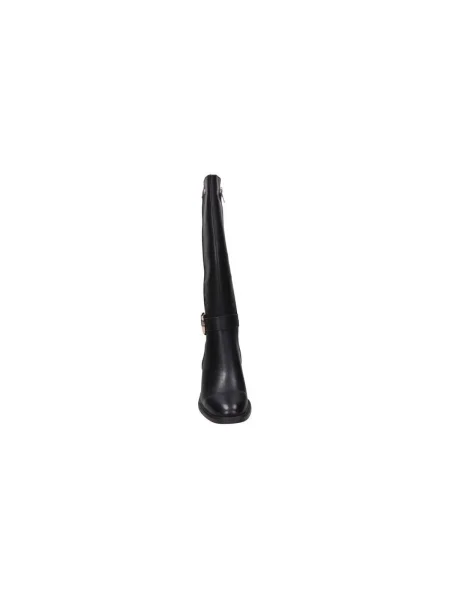 Pantofi Xti negru