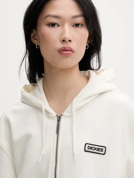 Свитер Dickies с капюшоном
