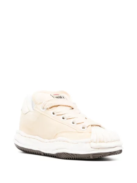Sneakerși Maison Mihara Yasuhiro