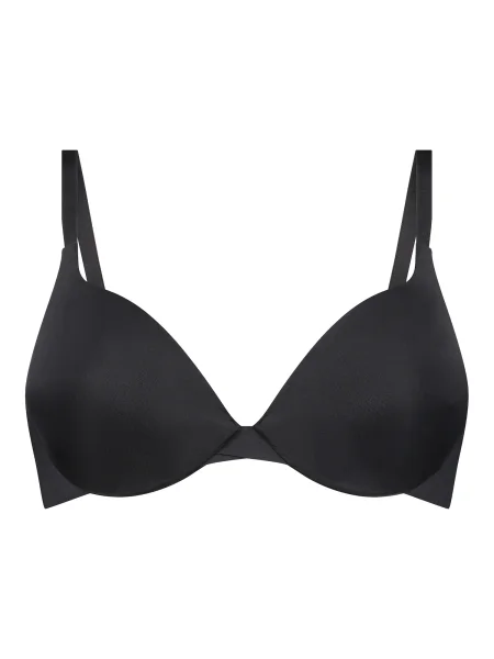 Hunkemöller Sutien negru