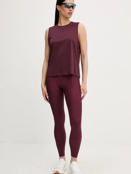 Casall легінси