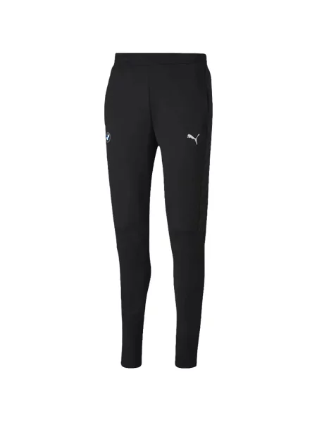 Pantaloni Puma alergare negru