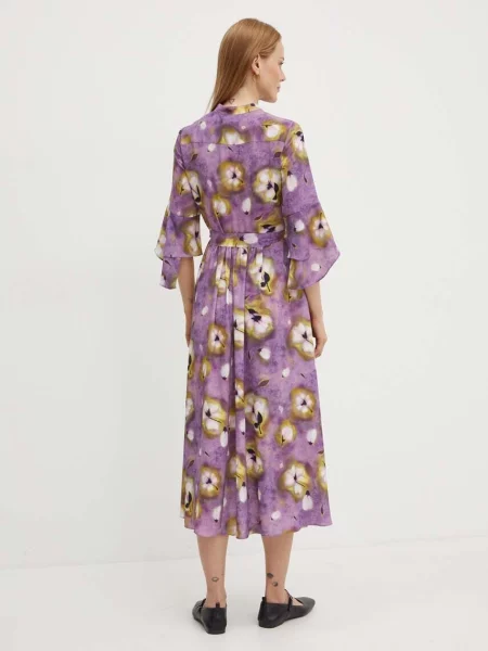 Max&Co. ruha lila