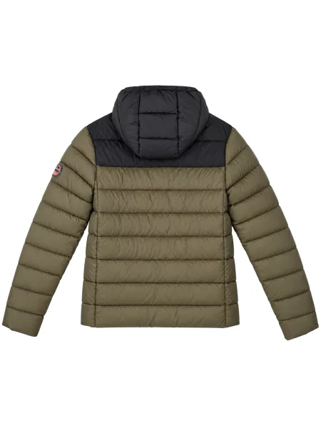 Geacă copii Geographical Norway