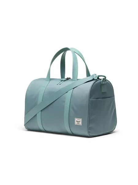 Herschel torba Novel™ Carry On niebieska