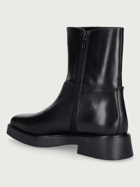 Vagabond Shoemakers ботильйони шкіряні JILLIAN