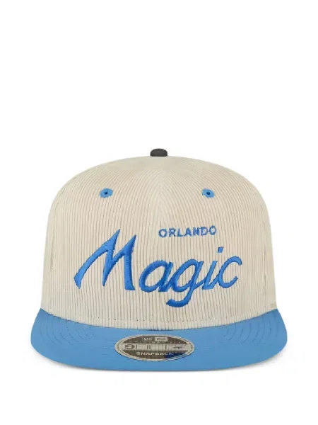 Șapcă New Era Cap