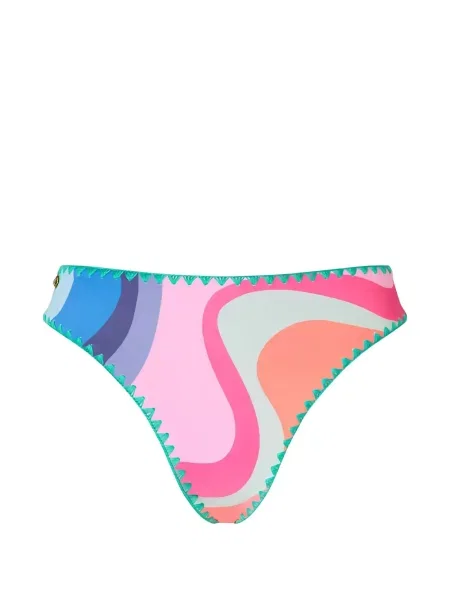 Bikini Kurt Geiger London roz