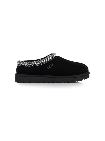 Pantofi Ugg negru