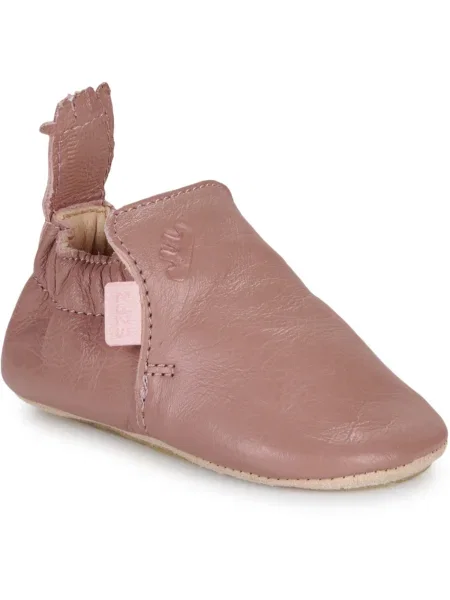 Pantofi copii Easy Peasy roz