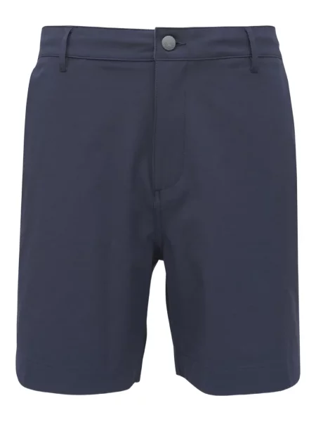 Pantaloni scurți Faherty albastru